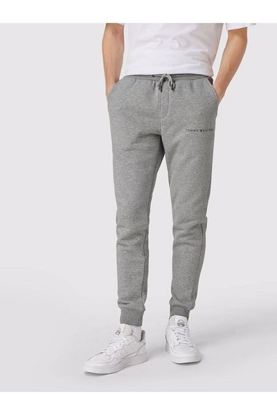 Tommy hilfiger men sales sweatsuit