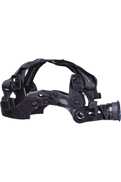 Delta Plus Granıte Wınd Yüksekte Çalışma Ve Dağcı Bareti