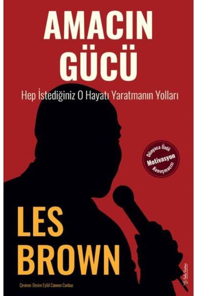 Sola Unitas Amacın Gücü