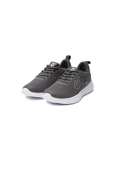 hummel Galaxy Ii Performance Unisex Shoes