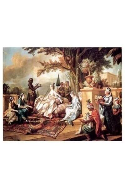 Cadence Kolay Transfer Cktxl34 -35x50cm