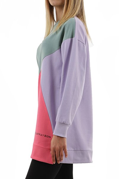 BEARRAYBON Women's Tunic