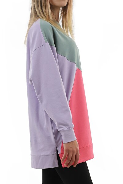 BEARRAYBON Women's Tunic