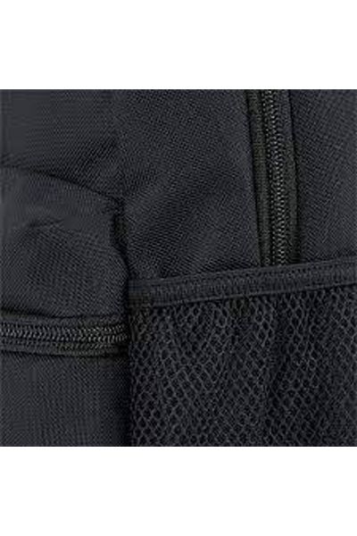 Puma Rucsac Phase Small pentru bărbați - 07823720