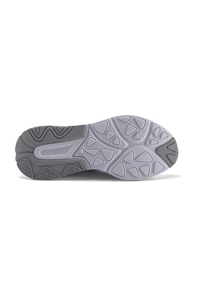 lumberjack Pantofi sport albi Swordwmn