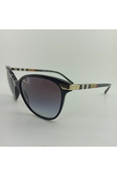 BURBERRY Kadın Güneş Gözlüğü B4216 3001/8g
