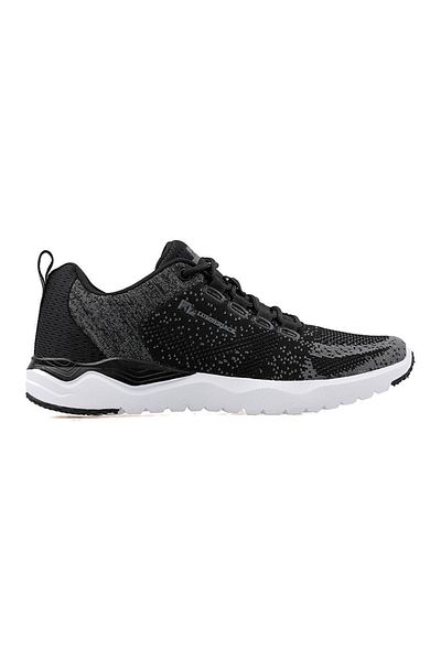 lumberjack Maximus Sports Shoes Black