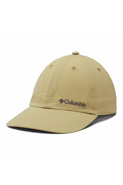 Columbia Sports Caps Styles, Prices - Trendyol