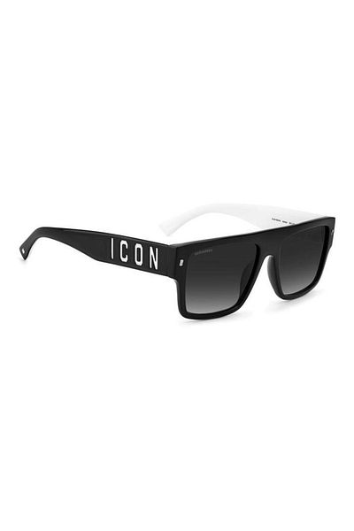 DSquared2 نظارات شمسية 0003/s 80s9o - موديل 56-18