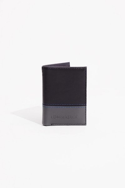 Lumberjack deals wallet price
