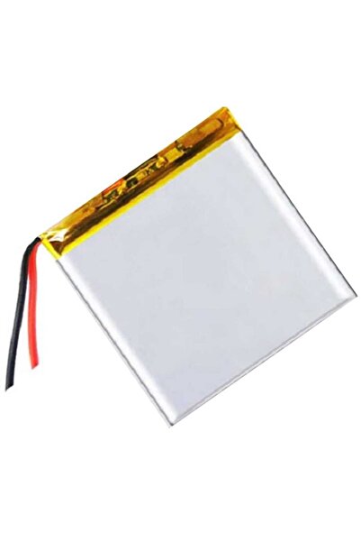 EmirganBilişim Sim Kartlı Akıllı Çocuk Saat Bataryası