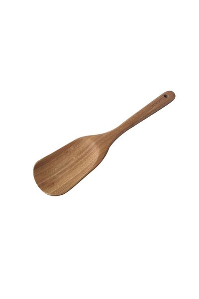 Bambum Fusilli Deep Spoon Bufu01