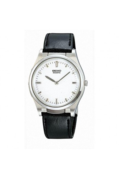 Seiko S23159j5 Görme Engelli Kol Saati