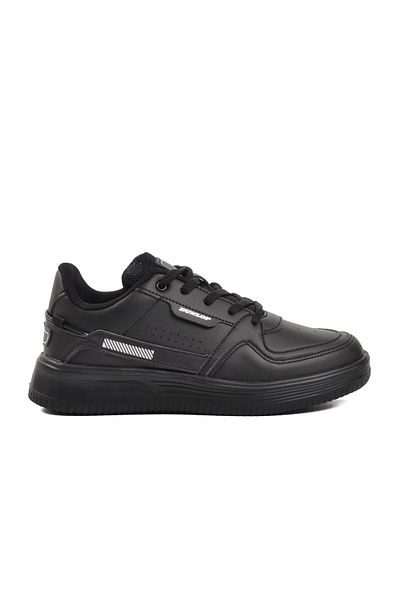 DUNLOP Dnp-1793 Pantofi sport de damă negri