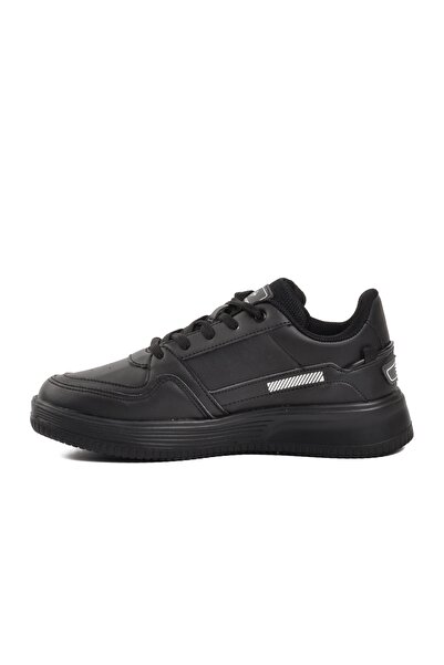 DUNLOP Dnp-1793 Black Women's Sports Shoes