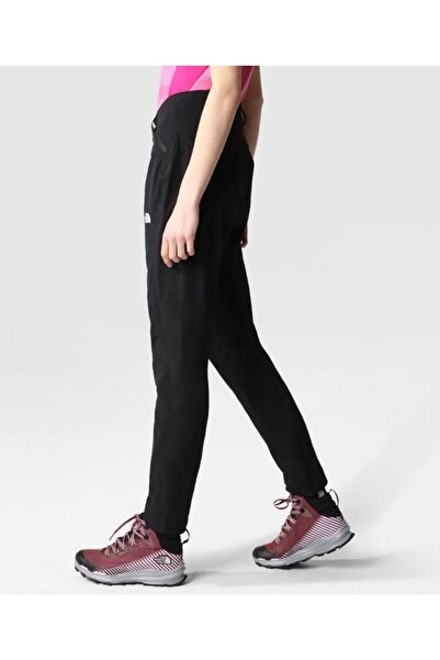 THE NORTH FACE Speedlight Slim Straight Pant W Nf0A7Z8Ajk31