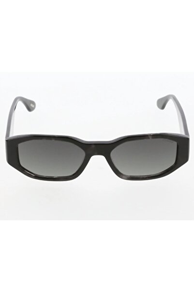 Osse 3424 03 53 Güneş Gözlüğü