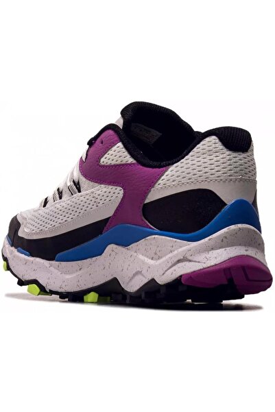 THE NORTH FACE M Vectıv Taraval Nf0a52q1ıh41