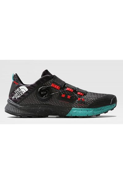 THE NORTH FACE W Summit Cragstone Pro Nf0a5lxakx91