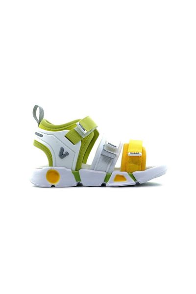 Vicco Gorbi Boy Sandals Pantofi (26-35) 23y 332.191 Pe