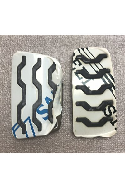 Kia P88502k011 Soul 2009-2011 Fren Gaz Pedal Lastiği