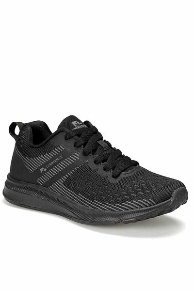 lumberjack Strong 9pr Men's Walking Running Shoes100416534black