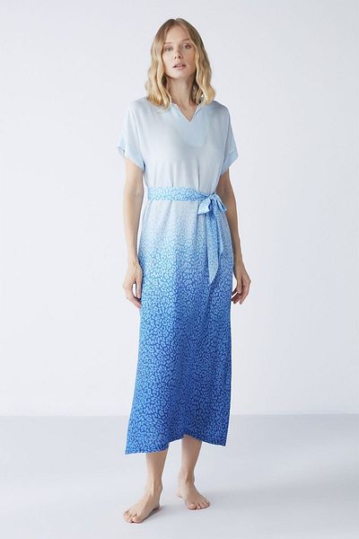Penyemood Rochie Comfort Mood