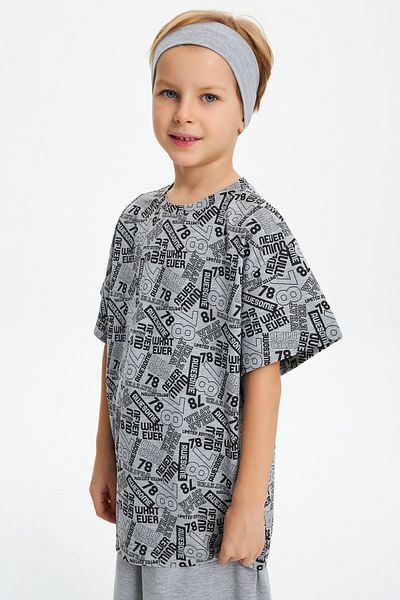 Babygiz Men's Cotton Combed Cotton, Non-Slip, Anti-Sweat, Ultra Light, Flexible Hair Band Bandana