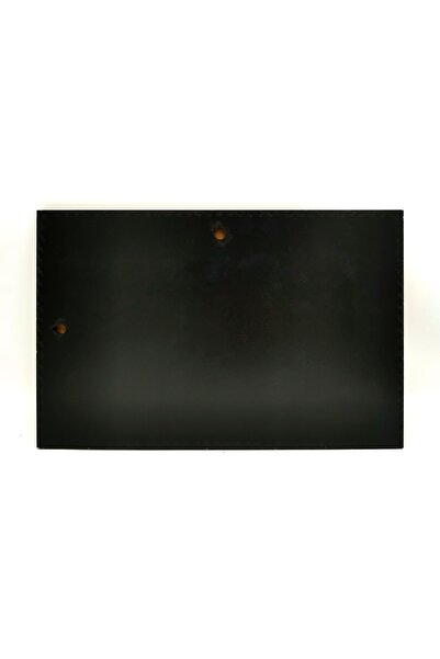 Sadrazam Evil Eye Verse-Prayer of Abundance-Ave-Hand Kursi Scris MDF Pictură