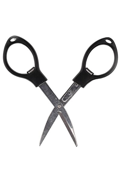 Simisso Katlanabilir Gözlük Makas