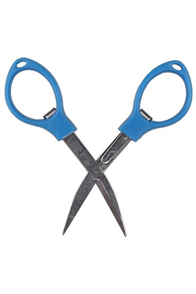 Simisso Katlanabilir Gözlük Makas