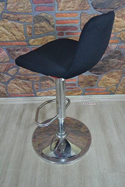 kılıfteks Lokanta Sandalye Kılıfı