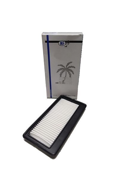 NEWTECH Hyundai Atos 1.0 I 1998-2003 Air Filter