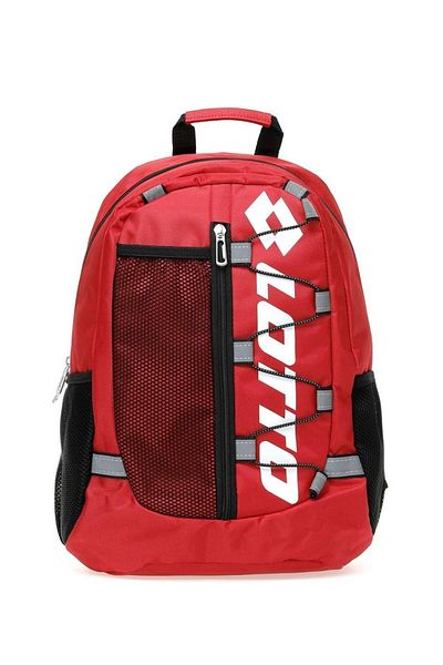 Shop Lotto Backpacks Unlock Exclusive Coupons Trendyol
