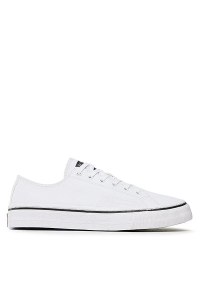 Tommy Hilfiger Tommy Jeans Men - Krajka Vulc Ess