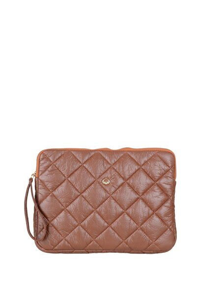 senna Τσάντα και χαρτοφυλάκιο για φορητό υπολογιστή με καπιτονέ θήκη