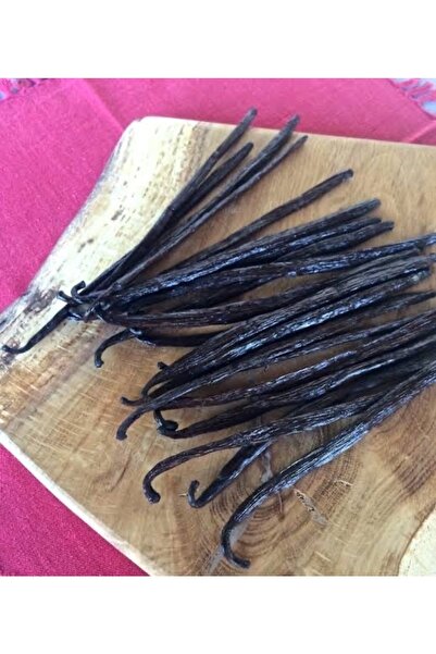 forevers Çubuk Vanilya 2 Adet 1.kalite & Yeni Mahsül