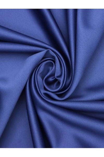 S7V7N EXCLUSIVE Rochie de seară din acetat de satin gros Lycra nu arată