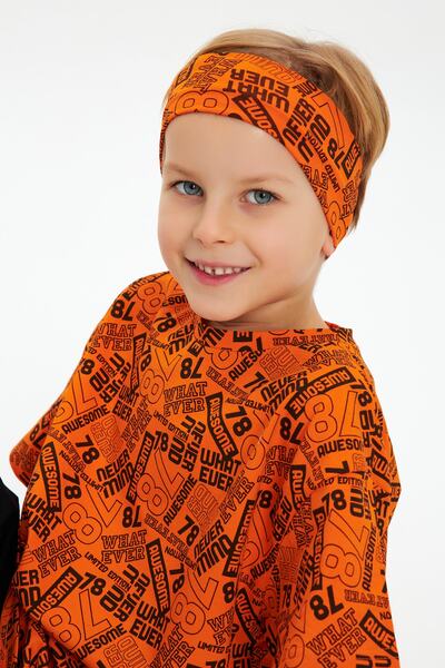 Babygiz Men's Cotton Combed Cotton, Anti-Slip, Anti-Sweat, Ultra Light, Flexi...