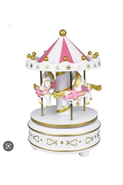 STARCOM Atlı Karınca