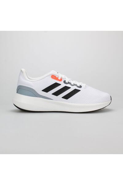 adidas Hp7543-bey Runfalcon 3 0 Erkek Yürüyüş Koşu