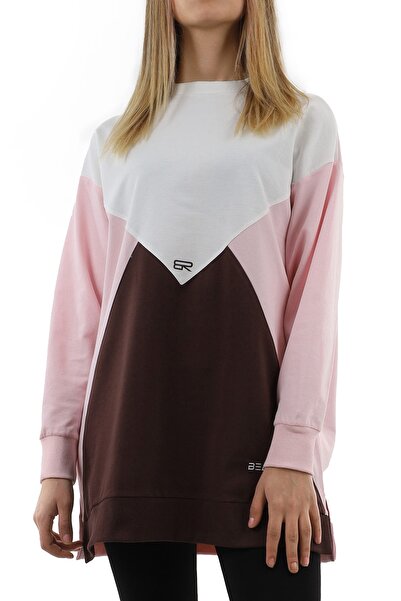 BEARRAYBON Women's Tunic