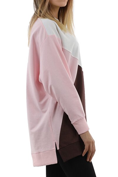 BEARRAYBON Women's Tunic