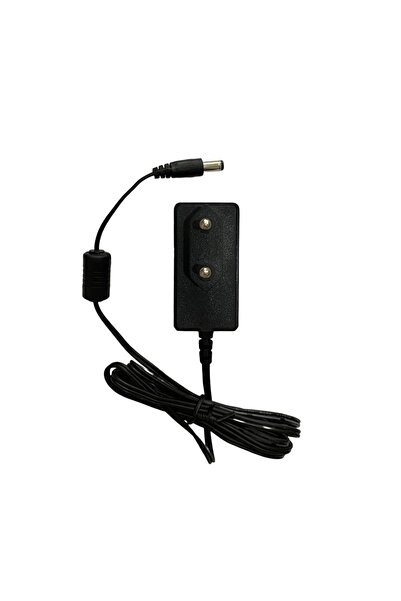 OZSUADAPTOR 18v Şarjlı Matkap Adaptörü - 18 Volt Matkap Adaptör Matkap Şarj Adaptörü Standart Uç