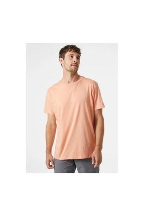 Helly hansen tee clearance