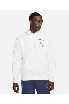 Sweater paris jordan new arrivals