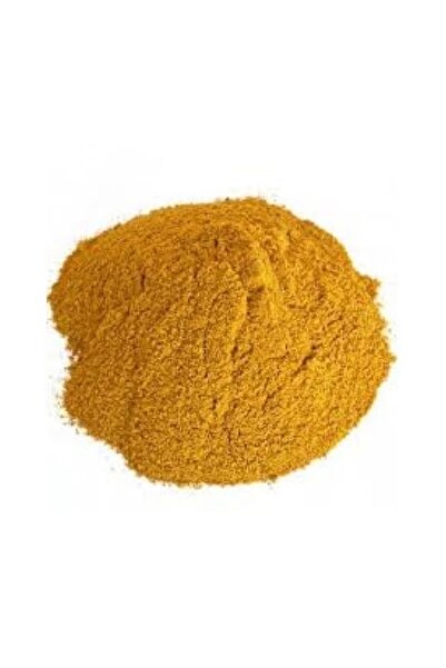 ORGANİK GIDA ÇİFTLİĞİ Trabzon Fırınlanmış (kavrulmuş) Mısır Unu 1 Kg