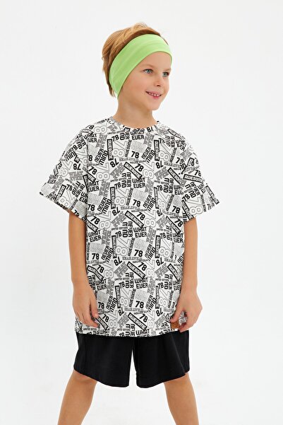 Babygiz Ανδρικό βαμβακερό χτενισμένο βαμβάκι, αντιολισθητικό, αντι-ιδρωτικό, εξαιρετικά ελαφρύ, εύκαμπτο μπαντάνα μαλλιών