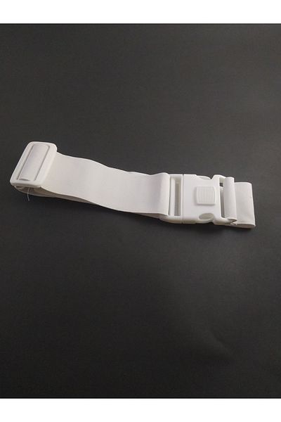 Uludağ Ihram Belt Elastic Ihram Non-Slip
