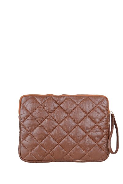 senna Τσάντα και χαρτοφυλάκιο για φορητό υπολογιστή με καπιτονέ θήκη